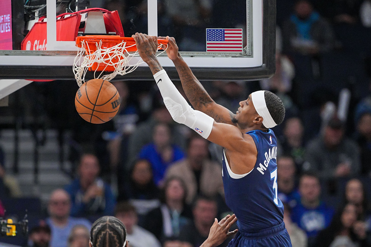 九游网页版官方入口-nba季后赛2024赛程森林狼预测最新消息今天